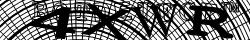  Custom Captcha image tooltip