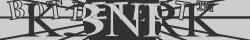  Custom Captcha image tooltip