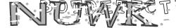  Custom Captcha image tooltip