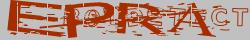  Custom Captcha image tooltip