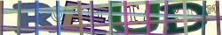  Custom Captcha image tooltip