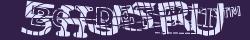  Custom Captcha image tooltip