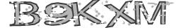  Custom Captcha image tooltip
