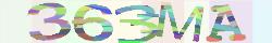  Custom Captcha image tooltip