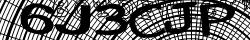  Custom Captcha image tooltip