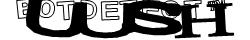  Custom Captcha image tooltip
