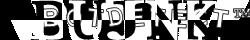  Custom Captcha image tooltip